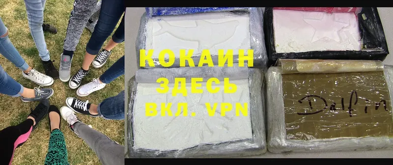 Cocaine 99% Светлоград